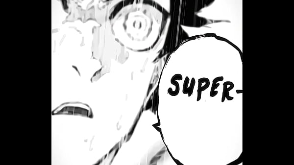 thumb kaiser edit