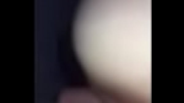 Des Relations Sexuelles Avec Un Inconnu Que Nous Venons De Rencontrer En Ligne ...