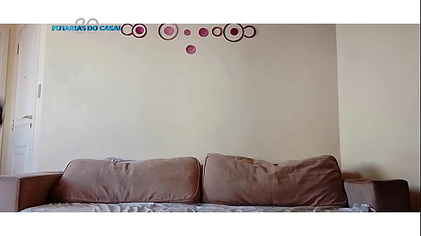 This producer is always getting along well with the little whores who come to audition for his films.