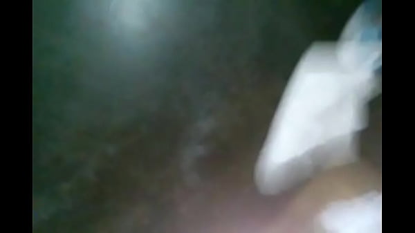 VID 20140320 133409 249 01