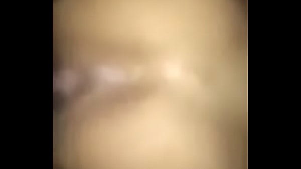 Download Video - Jizzalfrm130 & Lightskin Squirter