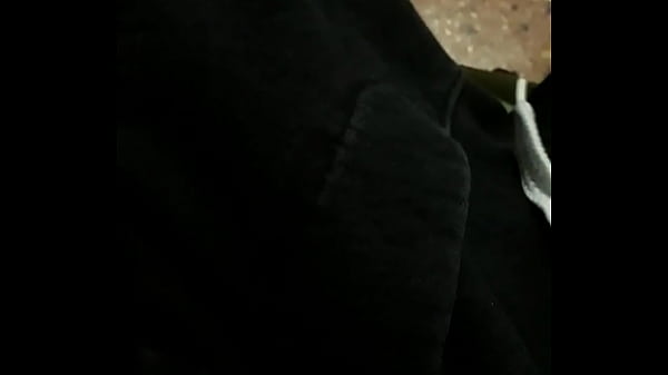 thumb do you up