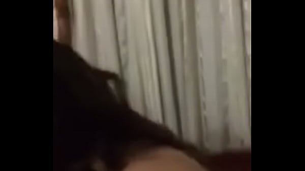 video-1485592135(1)
