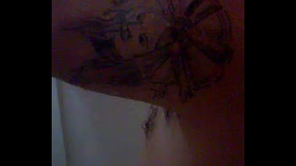 Banho de cada dia parte 1