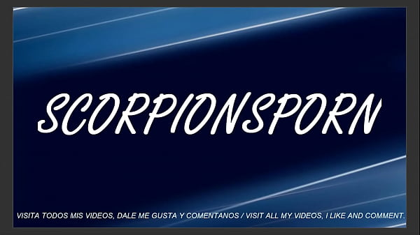 Ahnyjah Black loves dick (HD scene)