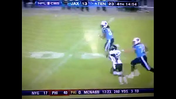 VID-20110821-00030.3GP