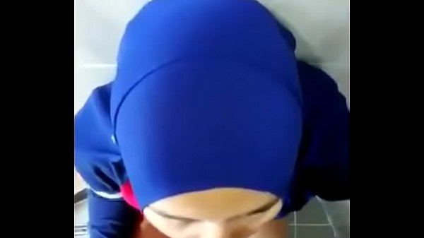 Great girl asking to be fucked