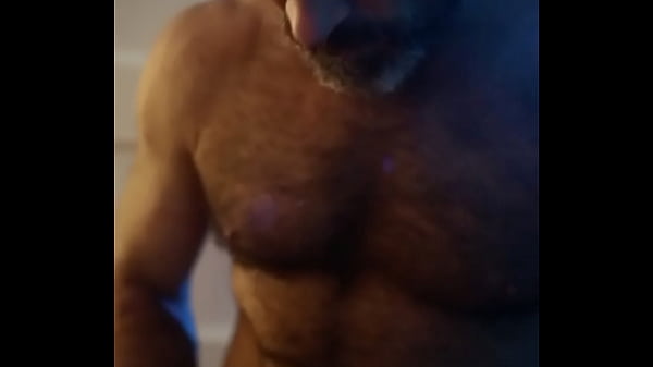 I’m Klaus. Find a man who looks at you the way ...