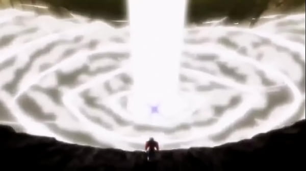 Baise Formidable À L'examen Analytique