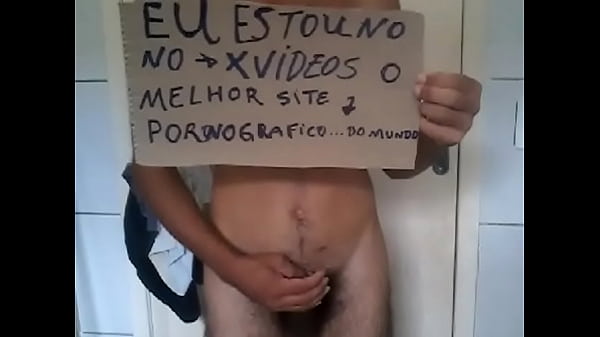 Vidéo De Vérification