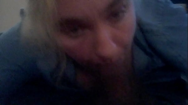 Suck dick