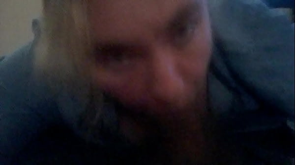 Suck dick