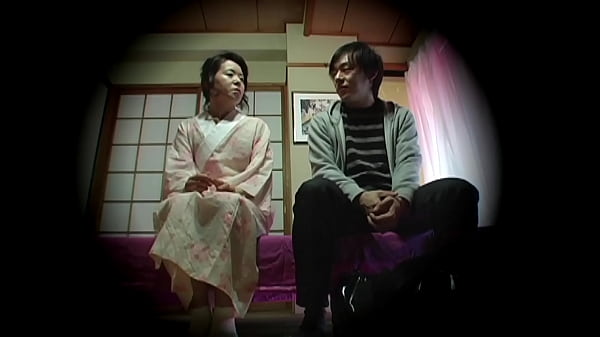 Download Video - Back Alley Motel&comma; Specializing In Married Women - Part&period;2 &colon; See More&srarr;https&colon;&sol;&sol;bit&period;ly&sol;Raptor-Xvideos