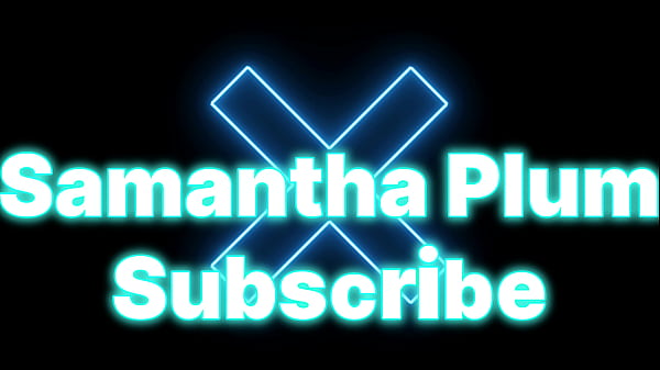 Desi Indian Punjabi Bhabhi Showing her Big Boobs