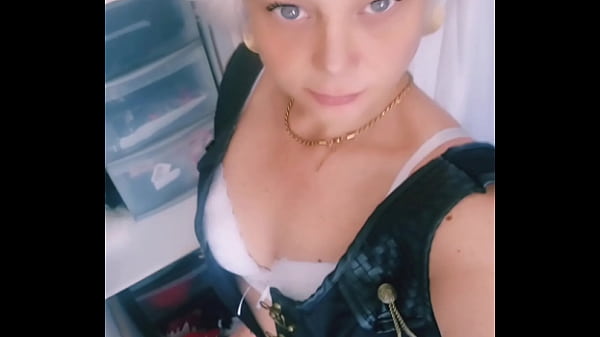 Il fait encore très chaud aujourd'hui