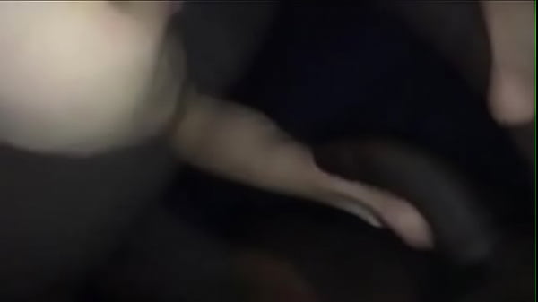 Download Video - Dando pra Haitiano dotado