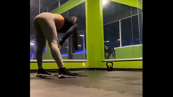 They already exercised
