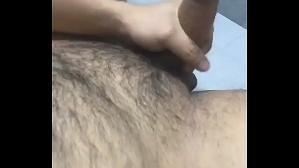 Cu bự để làm gì ?