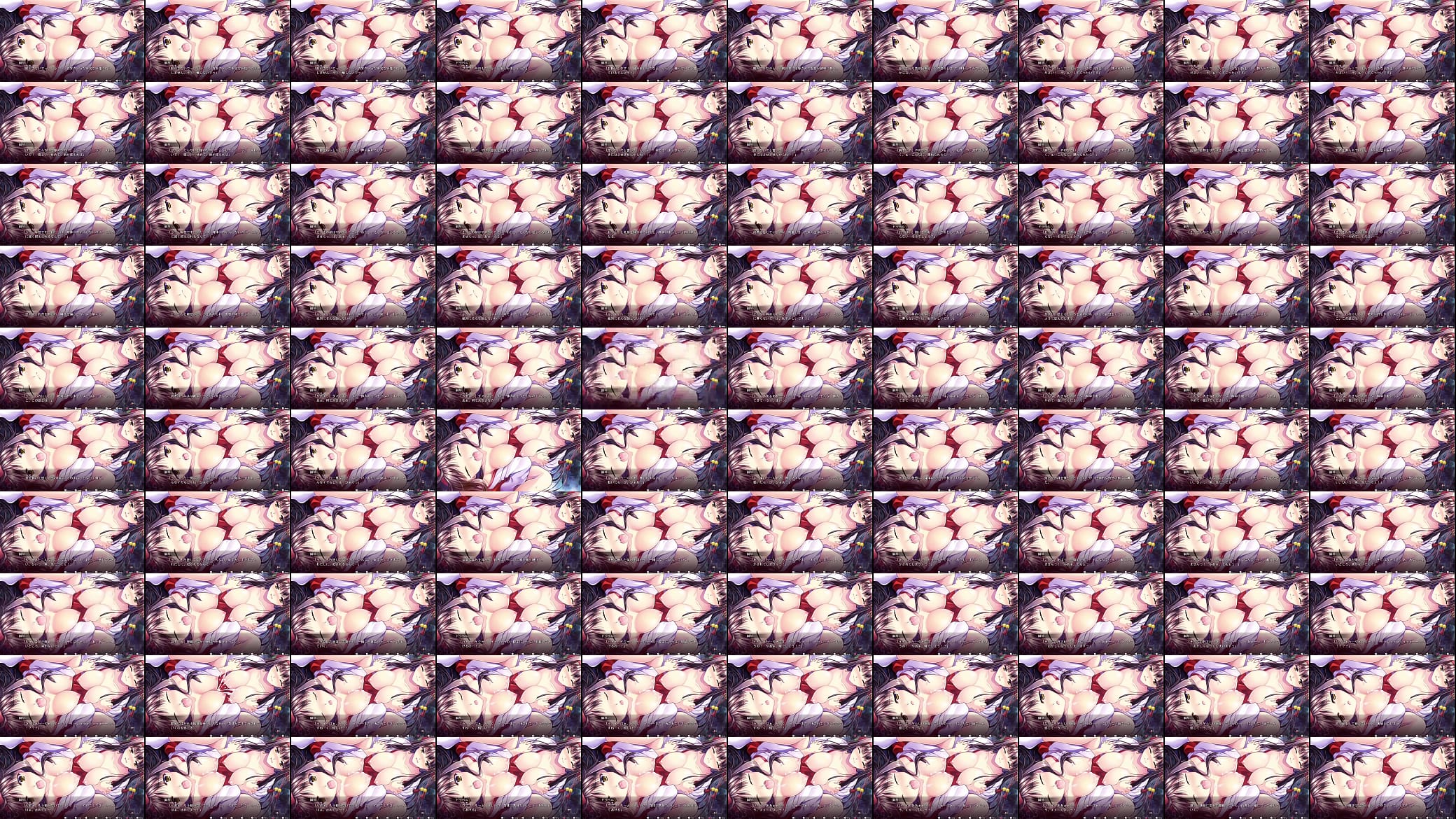 hentai 12 预览图