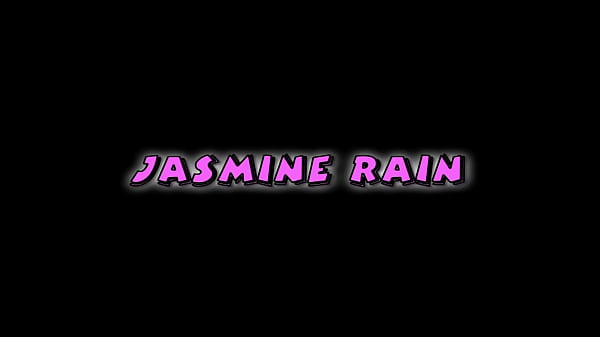 Jasmine Rain is a ratchet Latin whore that loves to suck and loves to squirt! Watch her...