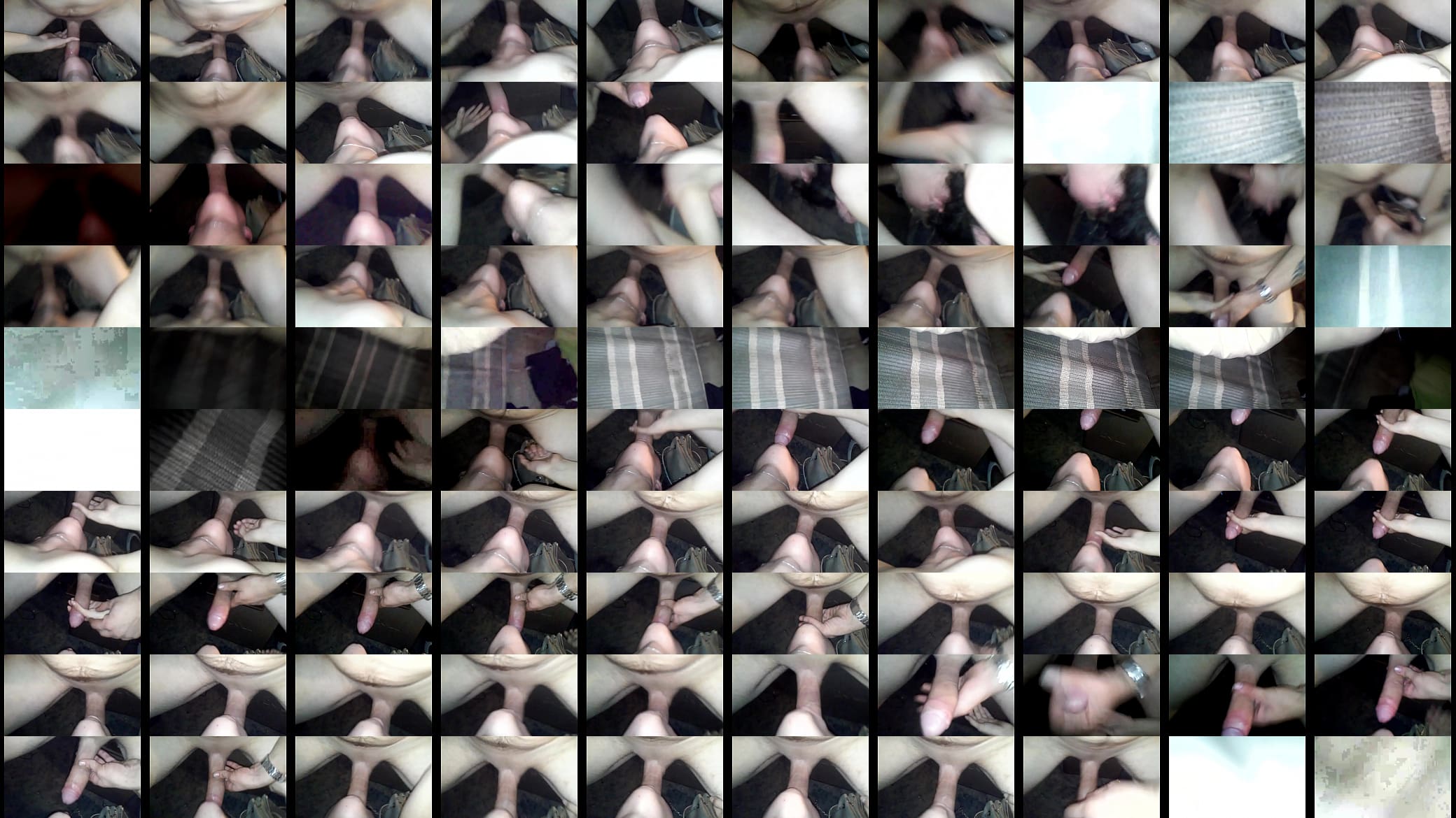 20140922 205606 homemade deepthroat my and my exgirlfriend 1 预览图