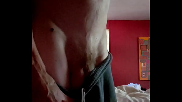 Strip n jiz1