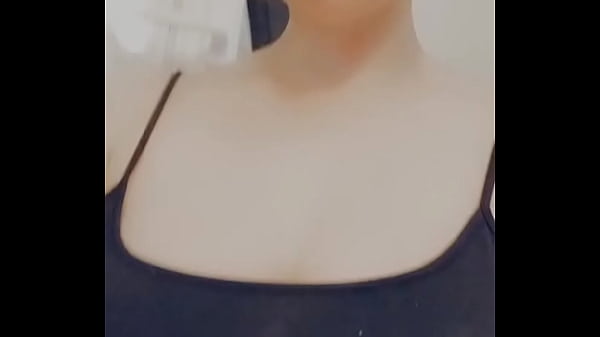 Vous avez passé un bon dimanche pyjama ?