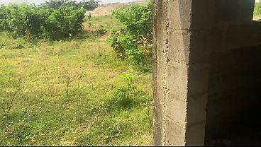 me sorprenden vestida de zorrita