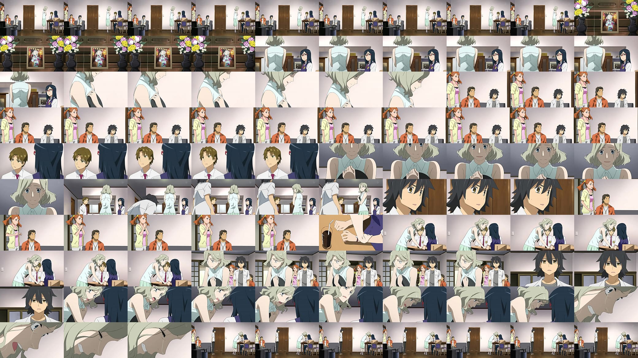 20110612 170600 &atilde;&sbquo;&atilde;&reg;&egrave;&Scaron;&plusmn; &aelig;&frac14;&rdquo;&aring;&Dagger;&ordm;&iuml;&frac14;&scaron;&aelig;&frac14;&rdquo;&aring;&Dagger;&ordm; &egrave;&sup2;&aring;&bdquo;&ordf; &auml;&cedil;&aring;&deg;&ccedil;&shy;&permil;&ccedil;&rsaquo;&cedil;&aring;&deg;Conflict x 预览图