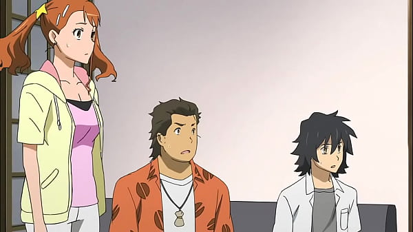 20110612 170600 ã‚ã®èŠ± æ¼”å‡ºï¼šæ¼”å‡º è²å„ª ä¸å°ç­‰ç›¸å°Conflict x