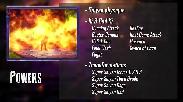 Trunks vs silver DB