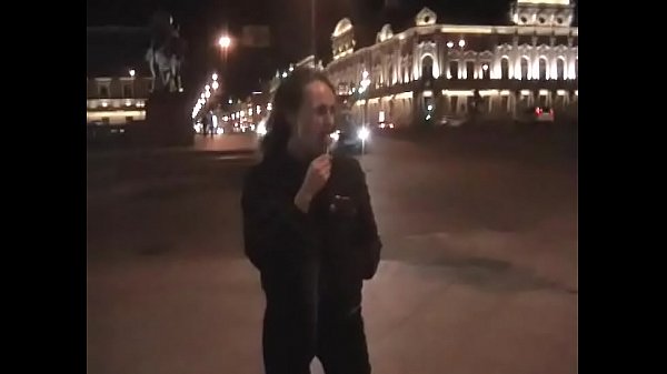 Lustful brunette Tanya's copher do it better