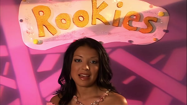 Mi secretaria se volvi&oacute; una puta de repente!