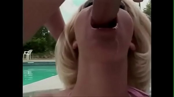 Gag Factor 2 (full movie)