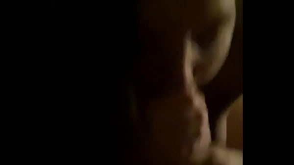 Sloppy deepthroat  bbc destruction