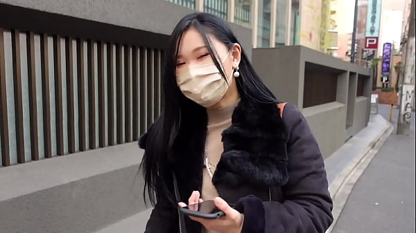 エロい人妻は好きですか？ Hカップで感度最強の人...