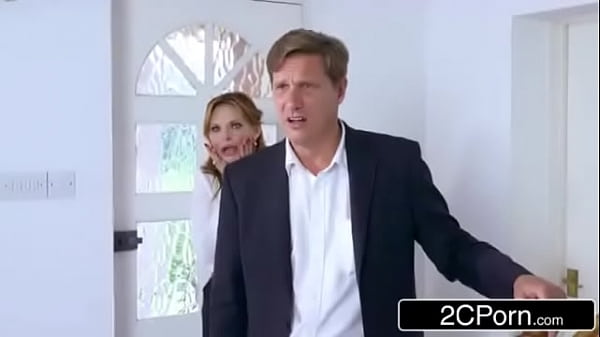 Download Video - trophy czech wife and her stepdaughter sucking painter's dick