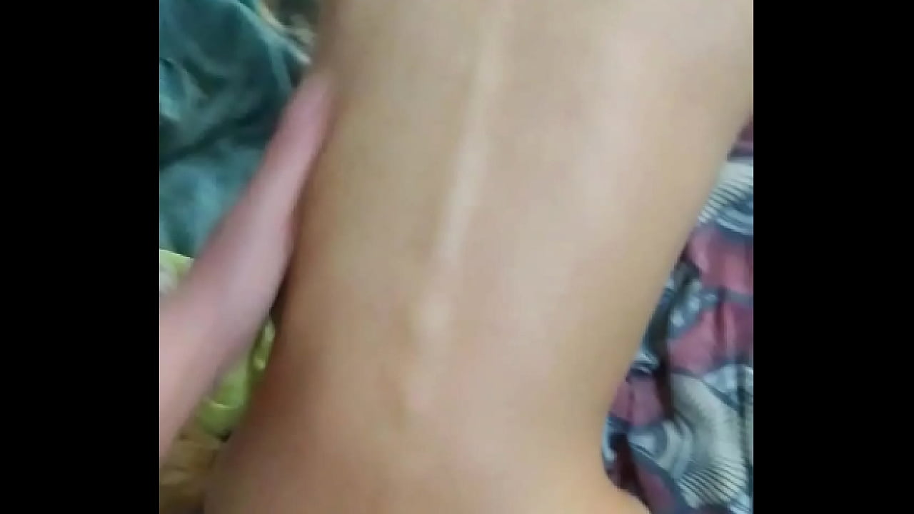 Pequeña jovencita de 18 años follada a lo perrito por su padrastro y su hijastra montando una polla como si no hubiera un mañana
                    sexy ass petite slut skinny homemade student bedroom couple first time tiny tits small tits perfect ass step dad tight pussy slim body small ass ass bouncing pretty face first porn small pussy fit body step family young woman sensual sex passionate sex fun sex slim waist teens 18 fuck buddies skinny body real ass girl enjoying sex total slut small and saggy tits step daughter family relationship perfect shape tits muchos negros