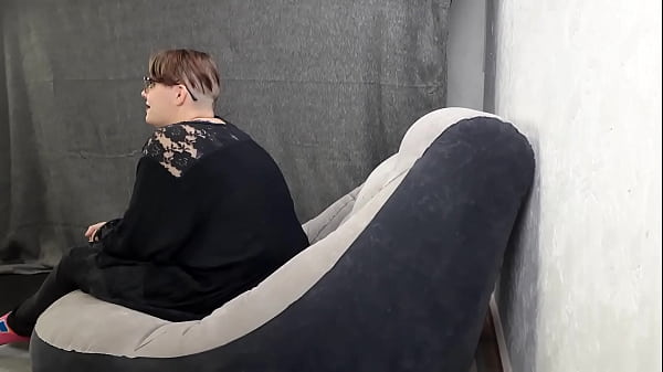 submissive german prostitute threesome