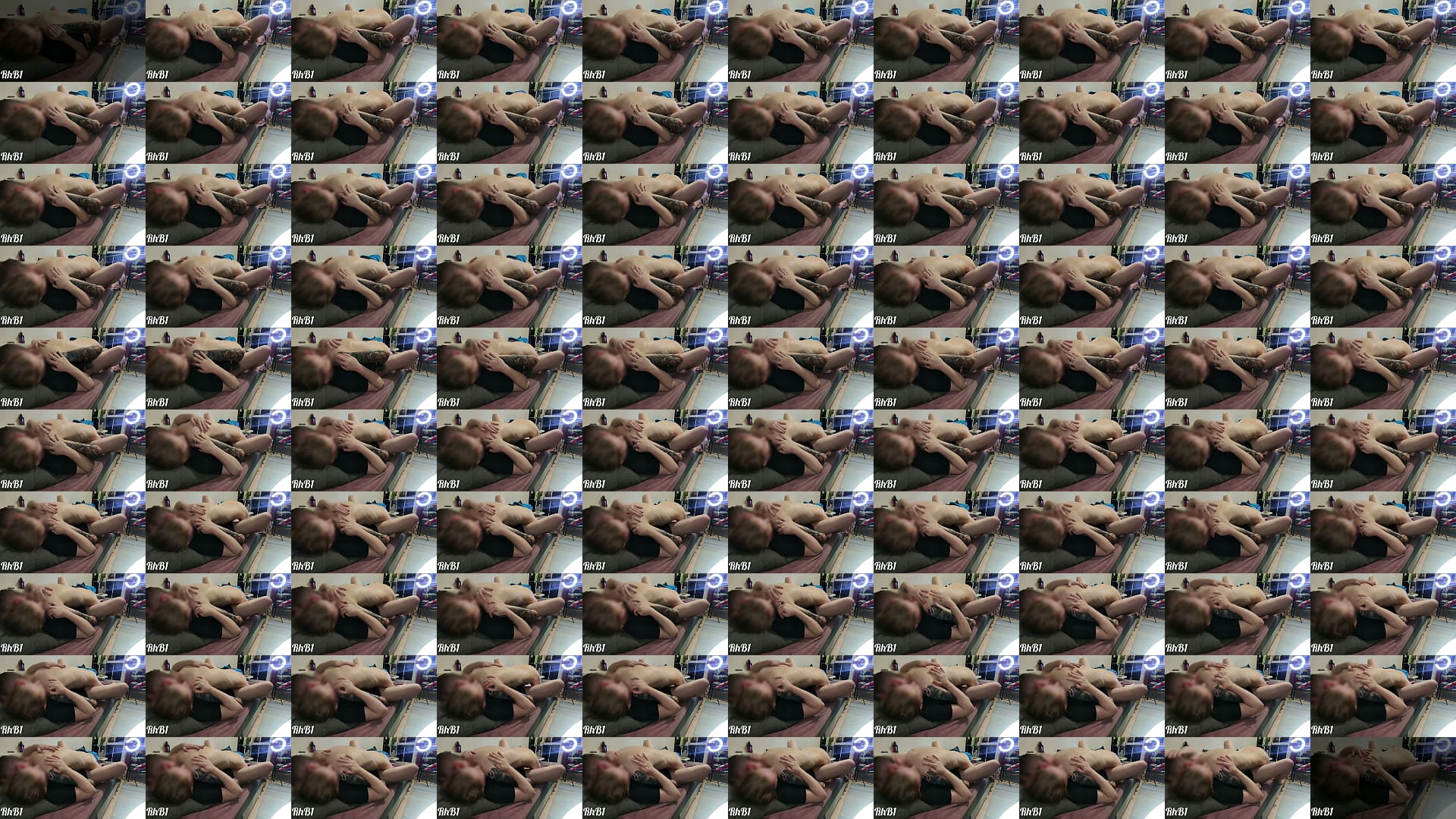 I take time with my friend and cum when nobody at home and husband go out 预览图