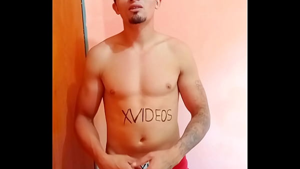 V&iacute;deo de verifica&ccedil;&atilde;o