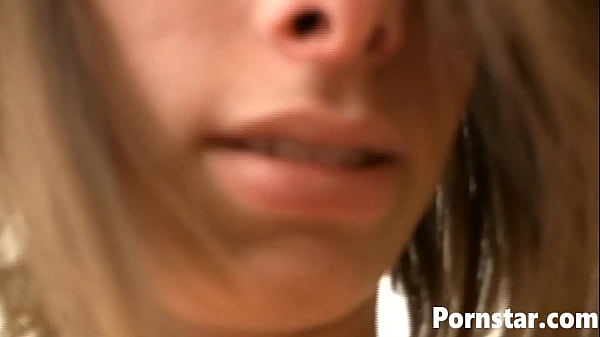 Download Video - Amateur Pornstar Riley Jensen Loves Riding Sex Toy