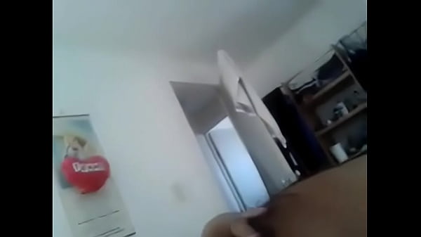 thumb puta
