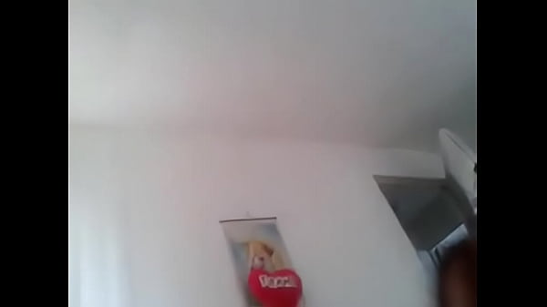 thumb puta