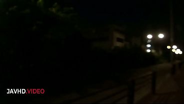 Yumi Maeda's Intense Asian Blowjob Leads to Rough Fucking