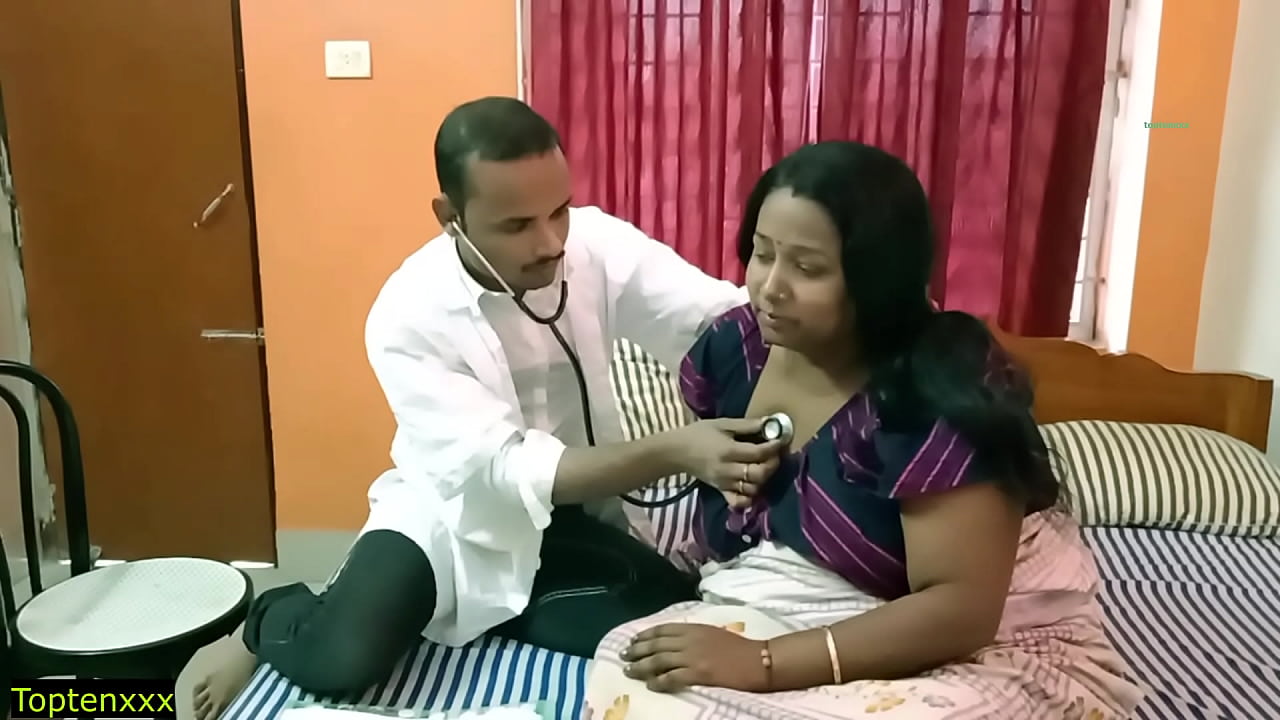 Indio travieso joven médico follando caliente Bhabhi! con audio hindi claro
                    young pussyfucking xxx indian sex hot sex doctor sex hindi sex cheating sex bangladeshi sex caught sex xnxx tamil sex desi hot medical sex naughty sex indian web series sex latest hd sex dirty audio sex beautiful bhabhi fucked naughty bhabhi fucking muchos negros