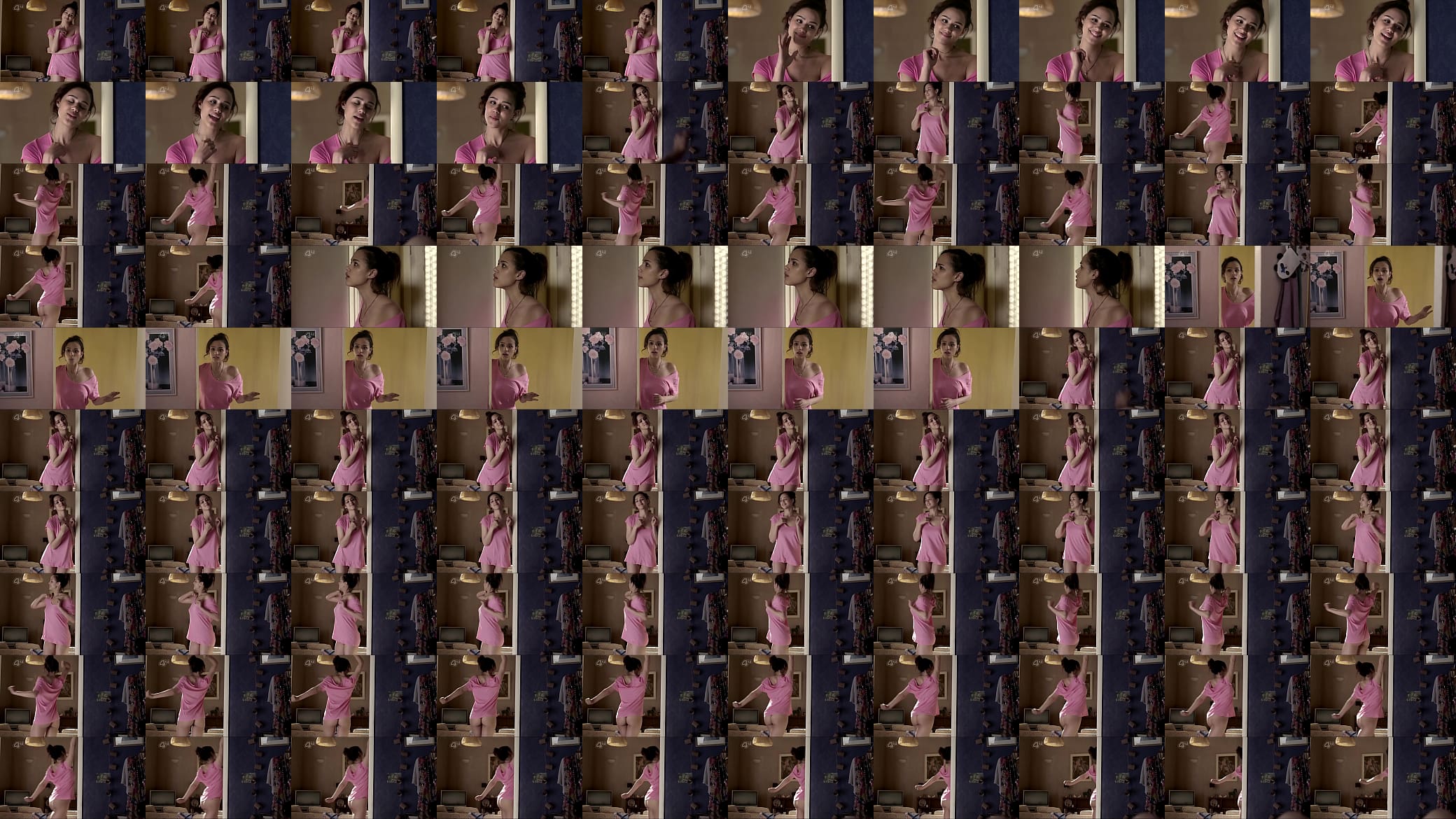 xxx hd 预览图