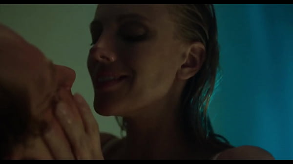 Bat paly c while having sex