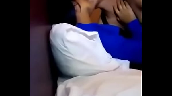 Partie De Couple Desi