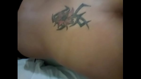 bitch in rio de janeiro